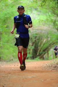 BIB: 
                            <button type="button" onclick="openModal(4446924)" class="btn btn-primary btn-sm float-right btn-popup" data-toggle="modal" data-target=".modal-high-quality">
                        <i class="fas fa-shopping-cart"></i> Add to Cart
                    </button>
                                            <button type="button" onclick="isThisMe(4446924, true)" class="btn btn-success btn-sm float-right btn-popup btn-isme hidden" data-toggle="tooltip" data-placement="bottom" title="นี่คือรูปของคุณใช่ไหม คลิกที่นี่เพื่อเอาเข้าอัลบั้ม">
                        <i class="fas fa-plus"></i> Add to album
                    </button>
                    <button type="button" onclick="isThisMe(4446924, false)" class="btn btn-warning btn-sm float-right btn-popup btn-isnotme hidden">
                        <i class="fas fa-ban"></i> Remove from album
                    </button>