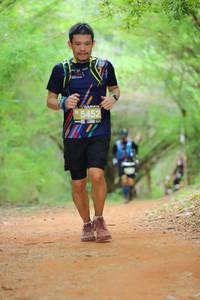 BIB: 5452
                            <button type="button" onclick="openModal(4447857)" class="btn btn-primary btn-sm float-right btn-popup" data-toggle="modal" data-target=".modal-high-quality">
                        <i class="fas fa-shopping-cart"></i> Add to Cart
                    </button>
                                            <button type="button" onclick="isThisMe(4447857, true)" class="btn btn-success btn-sm float-right btn-popup btn-isme hidden" data-toggle="tooltip" data-placement="bottom" title="นี่คือรูปของคุณใช่ไหม คลิกที่นี่เพื่อเอาเข้าอัลบั้ม">
                        <i class="fas fa-plus"></i> Add to album
                    </button>
                    <button type="button" onclick="isThisMe(4447857, false)" class="btn btn-warning btn-sm float-right btn-popup btn-isnotme hidden">
                        <i class="fas fa-ban"></i> Remove from album
                    </button>