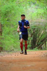 BIB: 
                            <button type="button" onclick="openModal(4443246)" class="btn btn-primary btn-sm float-right btn-popup" data-toggle="modal" data-target=".modal-high-quality">
                        <i class="fas fa-shopping-cart"></i> Add to Cart
                    </button>
                                            <button type="button" onclick="isThisMe(4443246, true)" class="btn btn-success btn-sm float-right btn-popup btn-isme hidden" data-toggle="tooltip" data-placement="bottom" title="นี่คือรูปของคุณใช่ไหม คลิกที่นี่เพื่อเอาเข้าอัลบั้ม">
                        <i class="fas fa-plus"></i> Add to album
                    </button>
                    <button type="button" onclick="isThisMe(4443246, false)" class="btn btn-warning btn-sm float-right btn-popup btn-isnotme hidden">
                        <i class="fas fa-ban"></i> Remove from album
                    </button>