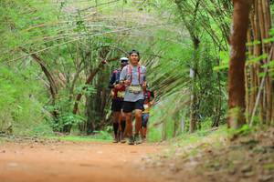 BIB: 3304
                            <button type="button" onclick="openModal(4442181)" class="btn btn-primary btn-sm float-right btn-popup" data-toggle="modal" data-target=".modal-high-quality">
                        <i class="fas fa-shopping-cart"></i> Add to Cart
                    </button>
                                            <button type="button" onclick="isThisMe(4442181, true)" class="btn btn-success btn-sm float-right btn-popup btn-isme hidden" data-toggle="tooltip" data-placement="bottom" title="นี่คือรูปของคุณใช่ไหม คลิกที่นี่เพื่อเอาเข้าอัลบั้ม">
                        <i class="fas fa-plus"></i> Add to album
                    </button>
                    <button type="button" onclick="isThisMe(4442181, false)" class="btn btn-warning btn-sm float-right btn-popup btn-isnotme hidden">
                        <i class="fas fa-ban"></i> Remove from album
                    </button>