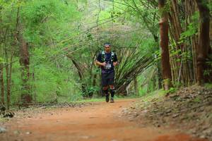 BIB: 3718
                            <button type="button" onclick="openModal(4441408)" class="btn btn-primary btn-sm float-right btn-popup" data-toggle="modal" data-target=".modal-high-quality">
                        <i class="fas fa-shopping-cart"></i> Add to Cart
                    </button>
                                            <button type="button" onclick="isThisMe(4441408, true)" class="btn btn-success btn-sm float-right btn-popup btn-isme hidden" data-toggle="tooltip" data-placement="bottom" title="นี่คือรูปของคุณใช่ไหม คลิกที่นี่เพื่อเอาเข้าอัลบั้ม">
                        <i class="fas fa-plus"></i> Add to album
                    </button>
                    <button type="button" onclick="isThisMe(4441408, false)" class="btn btn-warning btn-sm float-right btn-popup btn-isnotme hidden">
                        <i class="fas fa-ban"></i> Remove from album
                    </button>