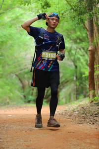 BIB: 5153
                            <button type="button" onclick="openModal(4442257)" class="btn btn-primary btn-sm float-right btn-popup" data-toggle="modal" data-target=".modal-high-quality">
                        <i class="fas fa-shopping-cart"></i> Add to Cart
                    </button>
                                            <button type="button" onclick="isThisMe(4442257, true)" class="btn btn-success btn-sm float-right btn-popup btn-isme hidden" data-toggle="tooltip" data-placement="bottom" title="นี่คือรูปของคุณใช่ไหม คลิกที่นี่เพื่อเอาเข้าอัลบั้ม">
                        <i class="fas fa-plus"></i> Add to album
                    </button>
                    <button type="button" onclick="isThisMe(4442257, false)" class="btn btn-warning btn-sm float-right btn-popup btn-isnotme hidden">
                        <i class="fas fa-ban"></i> Remove from album
                    </button>