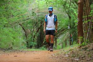 BIB: 
                            <button type="button" onclick="openModal(4448583)" class="btn btn-primary btn-sm float-right btn-popup" data-toggle="modal" data-target=".modal-high-quality">
                        <i class="fas fa-shopping-cart"></i> Add to Cart
                    </button>
                                            <button type="button" onclick="isThisMe(4448583, true)" class="btn btn-success btn-sm float-right btn-popup btn-isme hidden" data-toggle="tooltip" data-placement="bottom" title="นี่คือรูปของคุณใช่ไหม คลิกที่นี่เพื่อเอาเข้าอัลบั้ม">
                        <i class="fas fa-plus"></i> Add to album
                    </button>
                    <button type="button" onclick="isThisMe(4448583, false)" class="btn btn-warning btn-sm float-right btn-popup btn-isnotme hidden">
                        <i class="fas fa-ban"></i> Remove from album
                    </button>