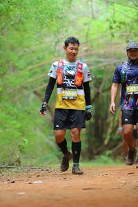 BIB: 537, 5596
                            <button type="button" onclick="openModal(4442582)" class="btn btn-primary btn-sm float-right btn-popup" data-toggle="modal" data-target=".modal-high-quality">
                        <i class="fas fa-shopping-cart"></i> Add to Cart
                    </button>
                                            <button type="button" onclick="isThisMe(4442582, true)" class="btn btn-success btn-sm float-right btn-popup btn-isme hidden" data-toggle="tooltip" data-placement="bottom" title="นี่คือรูปของคุณใช่ไหม คลิกที่นี่เพื่อเอาเข้าอัลบั้ม">
                        <i class="fas fa-plus"></i> Add to album
                    </button>
                    <button type="button" onclick="isThisMe(4442582, false)" class="btn btn-warning btn-sm float-right btn-popup btn-isnotme hidden">
                        <i class="fas fa-ban"></i> Remove from album
                    </button>