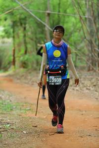 BIB: 3935
                            <button type="button" onclick="openModal(4433917)" class="btn btn-primary btn-sm float-right btn-popup" data-toggle="modal" data-target=".modal-high-quality">
                        <i class="fas fa-shopping-cart"></i> Add to Cart
                    </button>
                                            <button type="button" onclick="isThisMe(4433917, true)" class="btn btn-success btn-sm float-right btn-popup btn-isme hidden" data-toggle="tooltip" data-placement="bottom" title="นี่คือรูปของคุณใช่ไหม คลิกที่นี่เพื่อเอาเข้าอัลบั้ม">
                        <i class="fas fa-plus"></i> Add to album
                    </button>
                    <button type="button" onclick="isThisMe(4433917, false)" class="btn btn-warning btn-sm float-right btn-popup btn-isnotme hidden">
                        <i class="fas fa-ban"></i> Remove from album
                    </button>