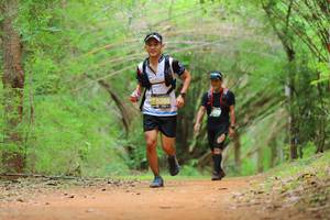 BIB: 5366
                            <button type="button" onclick="openModal(4441946)" class="btn btn-primary btn-sm float-right btn-popup" data-toggle="modal" data-target=".modal-high-quality">
                        <i class="fas fa-shopping-cart"></i> Add to Cart
                    </button>
                                            <button type="button" onclick="isThisMe(4441946, true)" class="btn btn-success btn-sm float-right btn-popup btn-isme hidden" data-toggle="tooltip" data-placement="bottom" title="นี่คือรูปของคุณใช่ไหม คลิกที่นี่เพื่อเอาเข้าอัลบั้ม">
                        <i class="fas fa-plus"></i> Add to album
                    </button>
                    <button type="button" onclick="isThisMe(4441946, false)" class="btn btn-warning btn-sm float-right btn-popup btn-isnotme hidden">
                        <i class="fas fa-ban"></i> Remove from album
                    </button>