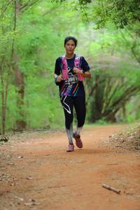 BIB: 396
                            <button type="button" onclick="openModal(4434762)" class="btn btn-primary btn-sm float-right btn-popup" data-toggle="modal" data-target=".modal-high-quality">
                        <i class="fas fa-shopping-cart"></i> Add to Cart
                    </button>
                                            <button type="button" onclick="isThisMe(4434762, true)" class="btn btn-success btn-sm float-right btn-popup btn-isme hidden" data-toggle="tooltip" data-placement="bottom" title="นี่คือรูปของคุณใช่ไหม คลิกที่นี่เพื่อเอาเข้าอัลบั้ม">
                        <i class="fas fa-plus"></i> Add to album
                    </button>
                    <button type="button" onclick="isThisMe(4434762, false)" class="btn btn-warning btn-sm float-right btn-popup btn-isnotme hidden">
                        <i class="fas fa-ban"></i> Remove from album
                    </button>