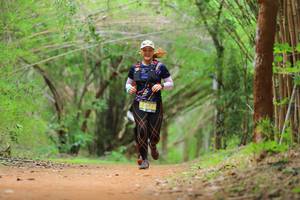 BIB: 5577
                            <button type="button" onclick="openModal(4446672)" class="btn btn-primary btn-sm float-right btn-popup" data-toggle="modal" data-target=".modal-high-quality">
                        <i class="fas fa-shopping-cart"></i> Add to Cart
                    </button>
                                            <button type="button" onclick="isThisMe(4446672, true)" class="btn btn-success btn-sm float-right btn-popup btn-isme hidden" data-toggle="tooltip" data-placement="bottom" title="นี่คือรูปของคุณใช่ไหม คลิกที่นี่เพื่อเอาเข้าอัลบั้ม">
                        <i class="fas fa-plus"></i> Add to album
                    </button>
                    <button type="button" onclick="isThisMe(4446672, false)" class="btn btn-warning btn-sm float-right btn-popup btn-isnotme hidden">
                        <i class="fas fa-ban"></i> Remove from album
                    </button>