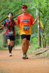BIB: 3771, 4012
                            <button type="button" onclick="openModal(4406562)" class="btn btn-primary btn-sm float-right btn-popup" data-toggle="modal" data-target=".modal-high-quality">
                        <i class="fas fa-shopping-cart"></i> Add to Cart
                    </button>
                                            <button type="button" onclick="isThisMe(4406562, true)" class="btn btn-success btn-sm float-right btn-popup btn-isme hidden" data-toggle="tooltip" data-placement="bottom" title="นี่คือรูปของคุณใช่ไหม คลิกที่นี่เพื่อเอาเข้าอัลบั้ม">
                        <i class="fas fa-plus"></i> Add to album
                    </button>
                    <button type="button" onclick="isThisMe(4406562, false)" class="btn btn-warning btn-sm float-right btn-popup btn-isnotme hidden">
                        <i class="fas fa-ban"></i> Remove from album
                    </button>