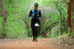 BIB: 
                            <button type="button" onclick="openModal(4448554)" class="btn btn-primary btn-sm float-right btn-popup" data-toggle="modal" data-target=".modal-high-quality">
                        <i class="fas fa-shopping-cart"></i> Add to Cart
                    </button>
                                            <button type="button" onclick="isThisMe(4448554, true)" class="btn btn-success btn-sm float-right btn-popup btn-isme hidden" data-toggle="tooltip" data-placement="bottom" title="นี่คือรูปของคุณใช่ไหม คลิกที่นี่เพื่อเอาเข้าอัลบั้ม">
                        <i class="fas fa-plus"></i> Add to album
                    </button>
                    <button type="button" onclick="isThisMe(4448554, false)" class="btn btn-warning btn-sm float-right btn-popup btn-isnotme hidden">
                        <i class="fas fa-ban"></i> Remove from album
                    </button>