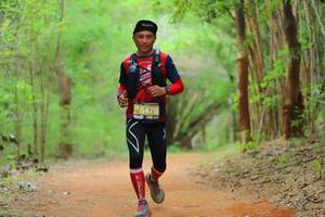 BIB: 547
                            <button type="button" onclick="openModal(4434688)" class="btn btn-primary btn-sm float-right btn-popup" data-toggle="modal" data-target=".modal-high-quality">
                        <i class="fas fa-shopping-cart"></i> Add to Cart
                    </button>
                                            <button type="button" onclick="isThisMe(4434688, true)" class="btn btn-success btn-sm float-right btn-popup btn-isme hidden" data-toggle="tooltip" data-placement="bottom" title="นี่คือรูปของคุณใช่ไหม คลิกที่นี่เพื่อเอาเข้าอัลบั้ม">
                        <i class="fas fa-plus"></i> Add to album
                    </button>
                    <button type="button" onclick="isThisMe(4434688, false)" class="btn btn-warning btn-sm float-right btn-popup btn-isnotme hidden">
                        <i class="fas fa-ban"></i> Remove from album
                    </button>