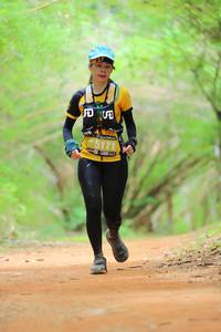 BIB: 5171
                            <button type="button" onclick="openModal(4442883)" class="btn btn-primary btn-sm float-right btn-popup" data-toggle="modal" data-target=".modal-high-quality">
                        <i class="fas fa-shopping-cart"></i> Add to Cart
                    </button>
                                            <button type="button" onclick="isThisMe(4442883, true)" class="btn btn-success btn-sm float-right btn-popup btn-isme hidden" data-toggle="tooltip" data-placement="bottom" title="นี่คือรูปของคุณใช่ไหม คลิกที่นี่เพื่อเอาเข้าอัลบั้ม">
                        <i class="fas fa-plus"></i> Add to album
                    </button>
                    <button type="button" onclick="isThisMe(4442883, false)" class="btn btn-warning btn-sm float-right btn-popup btn-isnotme hidden">
                        <i class="fas fa-ban"></i> Remove from album
                    </button>