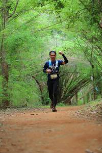 BIB: 
                            <button type="button" onclick="openModal(4448053)" class="btn btn-primary btn-sm float-right btn-popup" data-toggle="modal" data-target=".modal-high-quality">
                        <i class="fas fa-shopping-cart"></i> Add to Cart
                    </button>
                                            <button type="button" onclick="isThisMe(4448053, true)" class="btn btn-success btn-sm float-right btn-popup btn-isme hidden" data-toggle="tooltip" data-placement="bottom" title="นี่คือรูปของคุณใช่ไหม คลิกที่นี่เพื่อเอาเข้าอัลบั้ม">
                        <i class="fas fa-plus"></i> Add to album
                    </button>
                    <button type="button" onclick="isThisMe(4448053, false)" class="btn btn-warning btn-sm float-right btn-popup btn-isnotme hidden">
                        <i class="fas fa-ban"></i> Remove from album
                    </button>