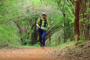 BIB: 
                            <button type="button" onclick="openModal(4442510)" class="btn btn-primary btn-sm float-right btn-popup" data-toggle="modal" data-target=".modal-high-quality">
                        <i class="fas fa-shopping-cart"></i> Add to Cart
                    </button>
                                            <button type="button" onclick="isThisMe(4442510, true)" class="btn btn-success btn-sm float-right btn-popup btn-isme hidden" data-toggle="tooltip" data-placement="bottom" title="นี่คือรูปของคุณใช่ไหม คลิกที่นี่เพื่อเอาเข้าอัลบั้ม">
                        <i class="fas fa-plus"></i> Add to album
                    </button>
                    <button type="button" onclick="isThisMe(4442510, false)" class="btn btn-warning btn-sm float-right btn-popup btn-isnotme hidden">
                        <i class="fas fa-ban"></i> Remove from album
                    </button>