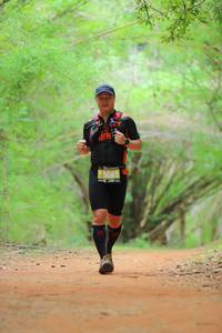 BIB: 5061
                            <button type="button" onclick="openModal(4447595)" class="btn btn-primary btn-sm float-right btn-popup" data-toggle="modal" data-target=".modal-high-quality">
                        <i class="fas fa-shopping-cart"></i> Add to Cart
                    </button>
                                            <button type="button" onclick="isThisMe(4447595, true)" class="btn btn-success btn-sm float-right btn-popup btn-isme hidden" data-toggle="tooltip" data-placement="bottom" title="นี่คือรูปของคุณใช่ไหม คลิกที่นี่เพื่อเอาเข้าอัลบั้ม">
                        <i class="fas fa-plus"></i> Add to album
                    </button>
                    <button type="button" onclick="isThisMe(4447595, false)" class="btn btn-warning btn-sm float-right btn-popup btn-isnotme hidden">
                        <i class="fas fa-ban"></i> Remove from album
                    </button>