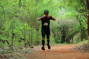 BIB: 
                            <button type="button" onclick="openModal(4441972)" class="btn btn-primary btn-sm float-right btn-popup" data-toggle="modal" data-target=".modal-high-quality">
                        <i class="fas fa-shopping-cart"></i> Add to Cart
                    </button>
                                            <button type="button" onclick="isThisMe(4441972, true)" class="btn btn-success btn-sm float-right btn-popup btn-isme hidden" data-toggle="tooltip" data-placement="bottom" title="นี่คือรูปของคุณใช่ไหม คลิกที่นี่เพื่อเอาเข้าอัลบั้ม">
                        <i class="fas fa-plus"></i> Add to album
                    </button>
                    <button type="button" onclick="isThisMe(4441972, false)" class="btn btn-warning btn-sm float-right btn-popup btn-isnotme hidden">
                        <i class="fas fa-ban"></i> Remove from album
                    </button>