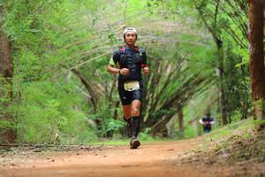 BIB: 5545
                            <button type="button" onclick="openModal(4442087)" class="btn btn-primary btn-sm float-right btn-popup" data-toggle="modal" data-target=".modal-high-quality">
                        <i class="fas fa-shopping-cart"></i> Add to Cart
                    </button>
                                            <button type="button" onclick="isThisMe(4442087, true)" class="btn btn-success btn-sm float-right btn-popup btn-isme hidden" data-toggle="tooltip" data-placement="bottom" title="นี่คือรูปของคุณใช่ไหม คลิกที่นี่เพื่อเอาเข้าอัลบั้ม">
                        <i class="fas fa-plus"></i> Add to album
                    </button>
                    <button type="button" onclick="isThisMe(4442087, false)" class="btn btn-warning btn-sm float-right btn-popup btn-isnotme hidden">
                        <i class="fas fa-ban"></i> Remove from album
                    </button>