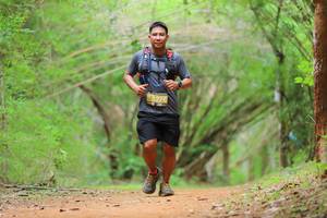 BIB: 5276
                            <button type="button" onclick="openModal(4443299)" class="btn btn-primary btn-sm float-right btn-popup" data-toggle="modal" data-target=".modal-high-quality">
                        <i class="fas fa-shopping-cart"></i> Add to Cart
                    </button>
                                            <button type="button" onclick="isThisMe(4443299, true)" class="btn btn-success btn-sm float-right btn-popup btn-isme hidden" data-toggle="tooltip" data-placement="bottom" title="นี่คือรูปของคุณใช่ไหม คลิกที่นี่เพื่อเอาเข้าอัลบั้ม">
                        <i class="fas fa-plus"></i> Add to album
                    </button>
                    <button type="button" onclick="isThisMe(4443299, false)" class="btn btn-warning btn-sm float-right btn-popup btn-isnotme hidden">
                        <i class="fas fa-ban"></i> Remove from album
                    </button>