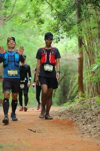 BIB: 5338, 5219
                            <button type="button" onclick="openModal(4435139)" class="btn btn-primary btn-sm float-right btn-popup" data-toggle="modal" data-target=".modal-high-quality">
                        <i class="fas fa-shopping-cart"></i> Add to Cart
                    </button>
                                            <button type="button" onclick="isThisMe(4435139, true)" class="btn btn-success btn-sm float-right btn-popup btn-isme hidden" data-toggle="tooltip" data-placement="bottom" title="นี่คือรูปของคุณใช่ไหม คลิกที่นี่เพื่อเอาเข้าอัลบั้ม">
                        <i class="fas fa-plus"></i> Add to album
                    </button>
                    <button type="button" onclick="isThisMe(4435139, false)" class="btn btn-warning btn-sm float-right btn-popup btn-isnotme hidden">
                        <i class="fas fa-ban"></i> Remove from album
                    </button>