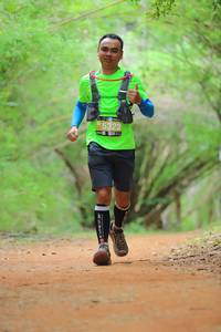 BIB: 322
                            <button type="button" onclick="openModal(4447625)" class="btn btn-primary btn-sm float-right btn-popup" data-toggle="modal" data-target=".modal-high-quality">
                        <i class="fas fa-shopping-cart"></i> Add to Cart
                    </button>
                                            <button type="button" onclick="isThisMe(4447625, true)" class="btn btn-success btn-sm float-right btn-popup btn-isme hidden" data-toggle="tooltip" data-placement="bottom" title="นี่คือรูปของคุณใช่ไหม คลิกที่นี่เพื่อเอาเข้าอัลบั้ม">
                        <i class="fas fa-plus"></i> Add to album
                    </button>
                    <button type="button" onclick="isThisMe(4447625, false)" class="btn btn-warning btn-sm float-right btn-popup btn-isnotme hidden">
                        <i class="fas fa-ban"></i> Remove from album
                    </button>