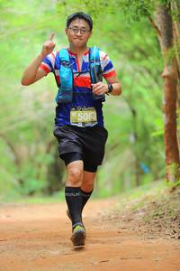 BIB: 5063
                            <button type="button" onclick="openModal(4446513)" class="btn btn-primary btn-sm float-right btn-popup" data-toggle="modal" data-target=".modal-high-quality">
                        <i class="fas fa-shopping-cart"></i> Add to Cart
                    </button>
                                            <button type="button" onclick="isThisMe(4446513, true)" class="btn btn-success btn-sm float-right btn-popup btn-isme hidden" data-toggle="tooltip" data-placement="bottom" title="นี่คือรูปของคุณใช่ไหม คลิกที่นี่เพื่อเอาเข้าอัลบั้ม">
                        <i class="fas fa-plus"></i> Add to album
                    </button>
                    <button type="button" onclick="isThisMe(4446513, false)" class="btn btn-warning btn-sm float-right btn-popup btn-isnotme hidden">
                        <i class="fas fa-ban"></i> Remove from album
                    </button>