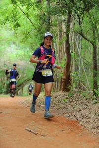 BIB: 5423
                            <button type="button" onclick="openModal(4447511)" class="btn btn-primary btn-sm float-right btn-popup" data-toggle="modal" data-target=".modal-high-quality">
                        <i class="fas fa-shopping-cart"></i> Add to Cart
                    </button>
                                            <button type="button" onclick="isThisMe(4447511, true)" class="btn btn-success btn-sm float-right btn-popup btn-isme hidden" data-toggle="tooltip" data-placement="bottom" title="นี่คือรูปของคุณใช่ไหม คลิกที่นี่เพื่อเอาเข้าอัลบั้ม">
                        <i class="fas fa-plus"></i> Add to album
                    </button>
                    <button type="button" onclick="isThisMe(4447511, false)" class="btn btn-warning btn-sm float-right btn-popup btn-isnotme hidden">
                        <i class="fas fa-ban"></i> Remove from album
                    </button>