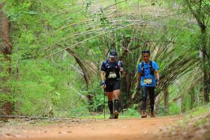 BIB: 250
                            <button type="button" onclick="openModal(4442980)" class="btn btn-primary btn-sm float-right btn-popup" data-toggle="modal" data-target=".modal-high-quality">
                        <i class="fas fa-shopping-cart"></i> Add to Cart
                    </button>
                                            <button type="button" onclick="isThisMe(4442980, true)" class="btn btn-success btn-sm float-right btn-popup btn-isme hidden" data-toggle="tooltip" data-placement="bottom" title="นี่คือรูปของคุณใช่ไหม คลิกที่นี่เพื่อเอาเข้าอัลบั้ม">
                        <i class="fas fa-plus"></i> Add to album
                    </button>
                    <button type="button" onclick="isThisMe(4442980, false)" class="btn btn-warning btn-sm float-right btn-popup btn-isnotme hidden">
                        <i class="fas fa-ban"></i> Remove from album
                    </button>