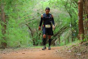 BIB: 5419
                            <button type="button" onclick="openModal(4448628)" class="btn btn-primary btn-sm float-right btn-popup" data-toggle="modal" data-target=".modal-high-quality">
                        <i class="fas fa-shopping-cart"></i> Add to Cart
                    </button>
                                            <button type="button" onclick="isThisMe(4448628, true)" class="btn btn-success btn-sm float-right btn-popup btn-isme hidden" data-toggle="tooltip" data-placement="bottom" title="นี่คือรูปของคุณใช่ไหม คลิกที่นี่เพื่อเอาเข้าอัลบั้ม">
                        <i class="fas fa-plus"></i> Add to album
                    </button>
                    <button type="button" onclick="isThisMe(4448628, false)" class="btn btn-warning btn-sm float-right btn-popup btn-isnotme hidden">
                        <i class="fas fa-ban"></i> Remove from album
                    </button>