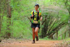 BIB: 5641
                            <button type="button" onclick="openModal(4442297)" class="btn btn-primary btn-sm float-right btn-popup" data-toggle="modal" data-target=".modal-high-quality">
                        <i class="fas fa-shopping-cart"></i> Add to Cart
                    </button>
                                            <button type="button" onclick="isThisMe(4442297, true)" class="btn btn-success btn-sm float-right btn-popup btn-isme hidden" data-toggle="tooltip" data-placement="bottom" title="นี่คือรูปของคุณใช่ไหม คลิกที่นี่เพื่อเอาเข้าอัลบั้ม">
                        <i class="fas fa-plus"></i> Add to album
                    </button>
                    <button type="button" onclick="isThisMe(4442297, false)" class="btn btn-warning btn-sm float-right btn-popup btn-isnotme hidden">
                        <i class="fas fa-ban"></i> Remove from album
                    </button>