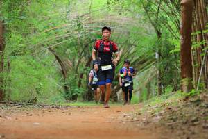 BIB: 
                            <button type="button" onclick="openModal(4442318)" class="btn btn-primary btn-sm float-right btn-popup" data-toggle="modal" data-target=".modal-high-quality">
                        <i class="fas fa-shopping-cart"></i> Add to Cart
                    </button>
                                            <button type="button" onclick="isThisMe(4442318, true)" class="btn btn-success btn-sm float-right btn-popup btn-isme hidden" data-toggle="tooltip" data-placement="bottom" title="นี่คือรูปของคุณใช่ไหม คลิกที่นี่เพื่อเอาเข้าอัลบั้ม">
                        <i class="fas fa-plus"></i> Add to album
                    </button>
                    <button type="button" onclick="isThisMe(4442318, false)" class="btn btn-warning btn-sm float-right btn-popup btn-isnotme hidden">
                        <i class="fas fa-ban"></i> Remove from album
                    </button>