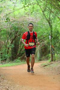 BIB: 5493
                            <button type="button" onclick="openModal(4434290)" class="btn btn-primary btn-sm float-right btn-popup" data-toggle="modal" data-target=".modal-high-quality">
                        <i class="fas fa-shopping-cart"></i> Add to Cart
                    </button>
                                            <button type="button" onclick="isThisMe(4434290, true)" class="btn btn-success btn-sm float-right btn-popup btn-isme hidden" data-toggle="tooltip" data-placement="bottom" title="นี่คือรูปของคุณใช่ไหม คลิกที่นี่เพื่อเอาเข้าอัลบั้ม">
                        <i class="fas fa-plus"></i> Add to album
                    </button>
                    <button type="button" onclick="isThisMe(4434290, false)" class="btn btn-warning btn-sm float-right btn-popup btn-isnotme hidden">
                        <i class="fas fa-ban"></i> Remove from album
                    </button>