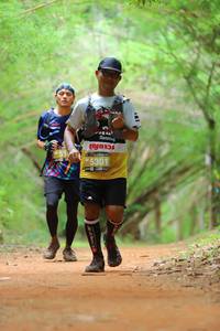 BIB: 5301
                            <button type="button" onclick="openModal(4442242)" class="btn btn-primary btn-sm float-right btn-popup" data-toggle="modal" data-target=".modal-high-quality">
                        <i class="fas fa-shopping-cart"></i> Add to Cart
                    </button>
                                            <button type="button" onclick="isThisMe(4442242, true)" class="btn btn-success btn-sm float-right btn-popup btn-isme hidden" data-toggle="tooltip" data-placement="bottom" title="นี่คือรูปของคุณใช่ไหม คลิกที่นี่เพื่อเอาเข้าอัลบั้ม">
                        <i class="fas fa-plus"></i> Add to album
                    </button>
                    <button type="button" onclick="isThisMe(4442242, false)" class="btn btn-warning btn-sm float-right btn-popup btn-isnotme hidden">
                        <i class="fas fa-ban"></i> Remove from album
                    </button>