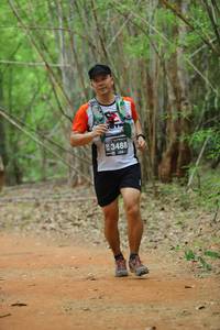 BIB: 3488
                            <button type="button" onclick="openModal(4432319)" class="btn btn-primary btn-sm float-right btn-popup" data-toggle="modal" data-target=".modal-high-quality">
                        <i class="fas fa-shopping-cart"></i> Add to Cart
                    </button>
                                            <button type="button" onclick="isThisMe(4432319, true)" class="btn btn-success btn-sm float-right btn-popup btn-isme hidden" data-toggle="tooltip" data-placement="bottom" title="นี่คือรูปของคุณใช่ไหม คลิกที่นี่เพื่อเอาเข้าอัลบั้ม">
                        <i class="fas fa-plus"></i> Add to album
                    </button>
                    <button type="button" onclick="isThisMe(4432319, false)" class="btn btn-warning btn-sm float-right btn-popup btn-isnotme hidden">
                        <i class="fas fa-ban"></i> Remove from album
                    </button>