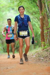 BIB: 5410
                            <button type="button" onclick="openModal(4448481)" class="btn btn-primary btn-sm float-right btn-popup" data-toggle="modal" data-target=".modal-high-quality">
                        <i class="fas fa-shopping-cart"></i> Add to Cart
                    </button>
                                            <button type="button" onclick="isThisMe(4448481, true)" class="btn btn-success btn-sm float-right btn-popup btn-isme hidden" data-toggle="tooltip" data-placement="bottom" title="นี่คือรูปของคุณใช่ไหม คลิกที่นี่เพื่อเอาเข้าอัลบั้ม">
                        <i class="fas fa-plus"></i> Add to album
                    </button>
                    <button type="button" onclick="isThisMe(4448481, false)" class="btn btn-warning btn-sm float-right btn-popup btn-isnotme hidden">
                        <i class="fas fa-ban"></i> Remove from album
                    </button>