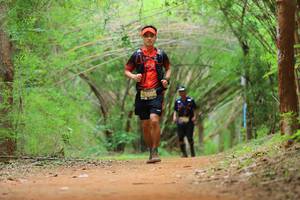 BIB: 5605
                            <button type="button" onclick="openModal(4442471)" class="btn btn-primary btn-sm float-right btn-popup" data-toggle="modal" data-target=".modal-high-quality">
                        <i class="fas fa-shopping-cart"></i> Add to Cart
                    </button>
                                            <button type="button" onclick="isThisMe(4442471, true)" class="btn btn-success btn-sm float-right btn-popup btn-isme hidden" data-toggle="tooltip" data-placement="bottom" title="นี่คือรูปของคุณใช่ไหม คลิกที่นี่เพื่อเอาเข้าอัลบั้ม">
                        <i class="fas fa-plus"></i> Add to album
                    </button>
                    <button type="button" onclick="isThisMe(4442471, false)" class="btn btn-warning btn-sm float-right btn-popup btn-isnotme hidden">
                        <i class="fas fa-ban"></i> Remove from album
                    </button>