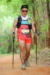 BIB: 5444
                            <button type="button" onclick="openModal(4448136)" class="btn btn-primary btn-sm float-right btn-popup" data-toggle="modal" data-target=".modal-high-quality">
                        <i class="fas fa-shopping-cart"></i> Add to Cart
                    </button>
                                            <button type="button" onclick="isThisMe(4448136, true)" class="btn btn-success btn-sm float-right btn-popup btn-isme hidden" data-toggle="tooltip" data-placement="bottom" title="นี่คือรูปของคุณใช่ไหม คลิกที่นี่เพื่อเอาเข้าอัลบั้ม">
                        <i class="fas fa-plus"></i> Add to album
                    </button>
                    <button type="button" onclick="isThisMe(4448136, false)" class="btn btn-warning btn-sm float-right btn-popup btn-isnotme hidden">
                        <i class="fas fa-ban"></i> Remove from album
                    </button>