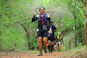 BIB: 
                            <button type="button" onclick="openModal(4447889)" class="btn btn-primary btn-sm float-right btn-popup" data-toggle="modal" data-target=".modal-high-quality">
                        <i class="fas fa-shopping-cart"></i> Add to Cart
                    </button>
                                            <button type="button" onclick="isThisMe(4447889, true)" class="btn btn-success btn-sm float-right btn-popup btn-isme hidden" data-toggle="tooltip" data-placement="bottom" title="นี่คือรูปของคุณใช่ไหม คลิกที่นี่เพื่อเอาเข้าอัลบั้ม">
                        <i class="fas fa-plus"></i> Add to album
                    </button>
                    <button type="button" onclick="isThisMe(4447889, false)" class="btn btn-warning btn-sm float-right btn-popup btn-isnotme hidden">
                        <i class="fas fa-ban"></i> Remove from album
                    </button>