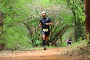 BIB: 
                            <button type="button" onclick="openModal(4442085)" class="btn btn-primary btn-sm float-right btn-popup" data-toggle="modal" data-target=".modal-high-quality">
                        <i class="fas fa-shopping-cart"></i> Add to Cart
                    </button>
                                            <button type="button" onclick="isThisMe(4442085, true)" class="btn btn-success btn-sm float-right btn-popup btn-isme hidden" data-toggle="tooltip" data-placement="bottom" title="นี่คือรูปของคุณใช่ไหม คลิกที่นี่เพื่อเอาเข้าอัลบั้ม">
                        <i class="fas fa-plus"></i> Add to album
                    </button>
                    <button type="button" onclick="isThisMe(4442085, false)" class="btn btn-warning btn-sm float-right btn-popup btn-isnotme hidden">
                        <i class="fas fa-ban"></i> Remove from album
                    </button>