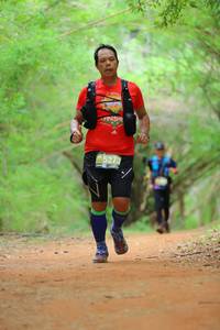 BIB: 5273
                            <button type="button" onclick="openModal(4443519)" class="btn btn-primary btn-sm float-right btn-popup" data-toggle="modal" data-target=".modal-high-quality">
                        <i class="fas fa-shopping-cart"></i> Add to Cart
                    </button>
                                            <button type="button" onclick="isThisMe(4443519, true)" class="btn btn-success btn-sm float-right btn-popup btn-isme hidden" data-toggle="tooltip" data-placement="bottom" title="นี่คือรูปของคุณใช่ไหม คลิกที่นี่เพื่อเอาเข้าอัลบั้ม">
                        <i class="fas fa-plus"></i> Add to album
                    </button>
                    <button type="button" onclick="isThisMe(4443519, false)" class="btn btn-warning btn-sm float-right btn-popup btn-isnotme hidden">
                        <i class="fas fa-ban"></i> Remove from album
                    </button>