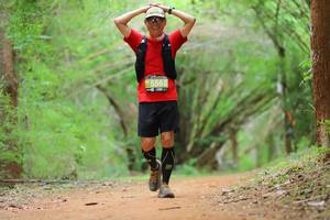 BIB: 5568
                            <button type="button" onclick="openModal(4448543)" class="btn btn-primary btn-sm float-right btn-popup" data-toggle="modal" data-target=".modal-high-quality">
                        <i class="fas fa-shopping-cart"></i> Add to Cart
                    </button>
                                            <button type="button" onclick="isThisMe(4448543, true)" class="btn btn-success btn-sm float-right btn-popup btn-isme hidden" data-toggle="tooltip" data-placement="bottom" title="นี่คือรูปของคุณใช่ไหม คลิกที่นี่เพื่อเอาเข้าอัลบั้ม">
                        <i class="fas fa-plus"></i> Add to album
                    </button>
                    <button type="button" onclick="isThisMe(4448543, false)" class="btn btn-warning btn-sm float-right btn-popup btn-isnotme hidden">
                        <i class="fas fa-ban"></i> Remove from album
                    </button>