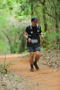 BIB: 3254
                            <button type="button" onclick="openModal(4435051)" class="btn btn-primary btn-sm float-right btn-popup" data-toggle="modal" data-target=".modal-high-quality">
                        <i class="fas fa-shopping-cart"></i> Add to Cart
                    </button>
                                            <button type="button" onclick="isThisMe(4435051, true)" class="btn btn-success btn-sm float-right btn-popup btn-isme hidden" data-toggle="tooltip" data-placement="bottom" title="นี่คือรูปของคุณใช่ไหม คลิกที่นี่เพื่อเอาเข้าอัลบั้ม">
                        <i class="fas fa-plus"></i> Add to album
                    </button>
                    <button type="button" onclick="isThisMe(4435051, false)" class="btn btn-warning btn-sm float-right btn-popup btn-isnotme hidden">
                        <i class="fas fa-ban"></i> Remove from album
                    </button>