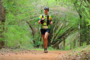 BIB: 5641
                            <button type="button" onclick="openModal(4442296)" class="btn btn-primary btn-sm float-right btn-popup" data-toggle="modal" data-target=".modal-high-quality">
                        <i class="fas fa-shopping-cart"></i> Add to Cart
                    </button>
                                            <button type="button" onclick="isThisMe(4442296, true)" class="btn btn-success btn-sm float-right btn-popup btn-isme hidden" data-toggle="tooltip" data-placement="bottom" title="นี่คือรูปของคุณใช่ไหม คลิกที่นี่เพื่อเอาเข้าอัลบั้ม">
                        <i class="fas fa-plus"></i> Add to album
                    </button>
                    <button type="button" onclick="isThisMe(4442296, false)" class="btn btn-warning btn-sm float-right btn-popup btn-isnotme hidden">
                        <i class="fas fa-ban"></i> Remove from album
                    </button>