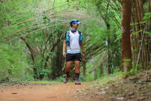 BIB: 
                            <button type="button" onclick="openModal(4448579)" class="btn btn-primary btn-sm float-right btn-popup" data-toggle="modal" data-target=".modal-high-quality">
                        <i class="fas fa-shopping-cart"></i> Add to Cart
                    </button>
                                            <button type="button" onclick="isThisMe(4448579, true)" class="btn btn-success btn-sm float-right btn-popup btn-isme hidden" data-toggle="tooltip" data-placement="bottom" title="นี่คือรูปของคุณใช่ไหม คลิกที่นี่เพื่อเอาเข้าอัลบั้ม">
                        <i class="fas fa-plus"></i> Add to album
                    </button>
                    <button type="button" onclick="isThisMe(4448579, false)" class="btn btn-warning btn-sm float-right btn-popup btn-isnotme hidden">
                        <i class="fas fa-ban"></i> Remove from album
                    </button>