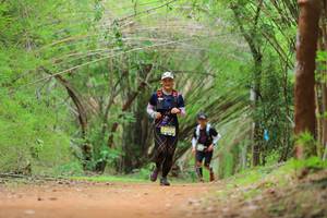 BIB: 
                            <button type="button" onclick="openModal(4443132)" class="btn btn-primary btn-sm float-right btn-popup" data-toggle="modal" data-target=".modal-high-quality">
                        <i class="fas fa-shopping-cart"></i> Add to Cart
                    </button>
                                            <button type="button" onclick="isThisMe(4443132, true)" class="btn btn-success btn-sm float-right btn-popup btn-isme hidden" data-toggle="tooltip" data-placement="bottom" title="นี่คือรูปของคุณใช่ไหม คลิกที่นี่เพื่อเอาเข้าอัลบั้ม">
                        <i class="fas fa-plus"></i> Add to album
                    </button>
                    <button type="button" onclick="isThisMe(4443132, false)" class="btn btn-warning btn-sm float-right btn-popup btn-isnotme hidden">
                        <i class="fas fa-ban"></i> Remove from album
                    </button>