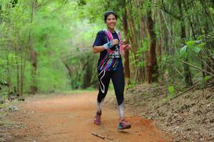 BIB: 
                            <button type="button" onclick="openModal(4434766)" class="btn btn-primary btn-sm float-right btn-popup" data-toggle="modal" data-target=".modal-high-quality">
                        <i class="fas fa-shopping-cart"></i> Add to Cart
                    </button>
                                            <button type="button" onclick="isThisMe(4434766, true)" class="btn btn-success btn-sm float-right btn-popup btn-isme hidden" data-toggle="tooltip" data-placement="bottom" title="นี่คือรูปของคุณใช่ไหม คลิกที่นี่เพื่อเอาเข้าอัลบั้ม">
                        <i class="fas fa-plus"></i> Add to album
                    </button>
                    <button type="button" onclick="isThisMe(4434766, false)" class="btn btn-warning btn-sm float-right btn-popup btn-isnotme hidden">
                        <i class="fas fa-ban"></i> Remove from album
                    </button>