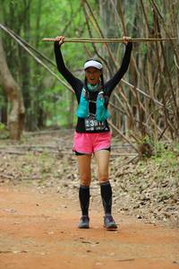 BIB: 3917
                            <button type="button" onclick="openModal(4433930)" class="btn btn-primary btn-sm float-right btn-popup" data-toggle="modal" data-target=".modal-high-quality">
                        <i class="fas fa-shopping-cart"></i> Add to Cart
                    </button>
                                            <button type="button" onclick="isThisMe(4433930, true)" class="btn btn-success btn-sm float-right btn-popup btn-isme hidden" data-toggle="tooltip" data-placement="bottom" title="นี่คือรูปของคุณใช่ไหม คลิกที่นี่เพื่อเอาเข้าอัลบั้ม">
                        <i class="fas fa-plus"></i> Add to album
                    </button>
                    <button type="button" onclick="isThisMe(4433930, false)" class="btn btn-warning btn-sm float-right btn-popup btn-isnotme hidden">
                        <i class="fas fa-ban"></i> Remove from album
                    </button>