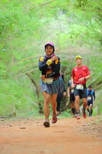 BIB: 5305
                            <button type="button" onclick="openModal(4448802)" class="btn btn-primary btn-sm float-right btn-popup" data-toggle="modal" data-target=".modal-high-quality">
                        <i class="fas fa-shopping-cart"></i> Add to Cart
                    </button>
                                            <button type="button" onclick="isThisMe(4448802, true)" class="btn btn-success btn-sm float-right btn-popup btn-isme hidden" data-toggle="tooltip" data-placement="bottom" title="นี่คือรูปของคุณใช่ไหม คลิกที่นี่เพื่อเอาเข้าอัลบั้ม">
                        <i class="fas fa-plus"></i> Add to album
                    </button>
                    <button type="button" onclick="isThisMe(4448802, false)" class="btn btn-warning btn-sm float-right btn-popup btn-isnotme hidden">
                        <i class="fas fa-ban"></i> Remove from album
                    </button>