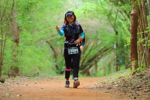 BIB: 3284
                            <button type="button" onclick="openModal(4441791)" class="btn btn-primary btn-sm float-right btn-popup" data-toggle="modal" data-target=".modal-high-quality">
                        <i class="fas fa-shopping-cart"></i> Add to Cart
                    </button>
                                            <button type="button" onclick="isThisMe(4441791, true)" class="btn btn-success btn-sm float-right btn-popup btn-isme hidden" data-toggle="tooltip" data-placement="bottom" title="นี่คือรูปของคุณใช่ไหม คลิกที่นี่เพื่อเอาเข้าอัลบั้ม">
                        <i class="fas fa-plus"></i> Add to album
                    </button>
                    <button type="button" onclick="isThisMe(4441791, false)" class="btn btn-warning btn-sm float-right btn-popup btn-isnotme hidden">
                        <i class="fas fa-ban"></i> Remove from album
                    </button>