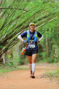 BIB: 4026
                            <button type="button" onclick="openModal(4434072)" class="btn btn-primary btn-sm float-right btn-popup" data-toggle="modal" data-target=".modal-high-quality">
                        <i class="fas fa-shopping-cart"></i> Add to Cart
                    </button>
                                            <button type="button" onclick="isThisMe(4434072, true)" class="btn btn-success btn-sm float-right btn-popup btn-isme hidden" data-toggle="tooltip" data-placement="bottom" title="นี่คือรูปของคุณใช่ไหม คลิกที่นี่เพื่อเอาเข้าอัลบั้ม">
                        <i class="fas fa-plus"></i> Add to album
                    </button>
                    <button type="button" onclick="isThisMe(4434072, false)" class="btn btn-warning btn-sm float-right btn-popup btn-isnotme hidden">
                        <i class="fas fa-ban"></i> Remove from album
                    </button>