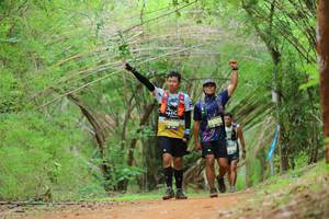 BIB: 5598, 5372
                            <button type="button" onclick="openModal(4442577)" class="btn btn-primary btn-sm float-right btn-popup" data-toggle="modal" data-target=".modal-high-quality">
                        <i class="fas fa-shopping-cart"></i> Add to Cart
                    </button>
                                            <button type="button" onclick="isThisMe(4442577, true)" class="btn btn-success btn-sm float-right btn-popup btn-isme hidden" data-toggle="tooltip" data-placement="bottom" title="นี่คือรูปของคุณใช่ไหม คลิกที่นี่เพื่อเอาเข้าอัลบั้ม">
                        <i class="fas fa-plus"></i> Add to album
                    </button>
                    <button type="button" onclick="isThisMe(4442577, false)" class="btn btn-warning btn-sm float-right btn-popup btn-isnotme hidden">
                        <i class="fas fa-ban"></i> Remove from album
                    </button>